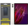 Поліуретанова плівка StatusSKIN Lite на екран Lenovo Yoga Tab Матова