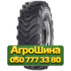 400/70R20 Ascenso MIR 220 149A8 Индустриальная шина