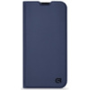 Чохол-книжка ArmorStandart OneFold для Xiaomi Redmi A7 Pro 4G Dark Blue (ARM91220)