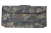 Сумка для мангала DV 560 x 28 x 70 мм x 10 шп (Ч16)