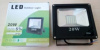 Прожектор LED SMD FL-20W