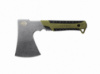 Топор Gerber Pack Hatchet Camping Axe - Sage Green