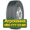 315/70R22.5 Evergreen EDW85 156/150L PR18 Ведущая грузовая шина
