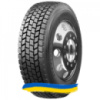 295/80R22.5 Sailun S737 152/148M Ведущая шина