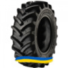 280/85R20 Uniglory SMARTAGRO GT85 112/109A8/B Сельхоз шина