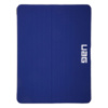 Чохол UAG Metropolis для iPad 10.2'' (9 Gen) Blue