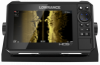 Эхолот Lowrance HDS-7 Live Active Imaging