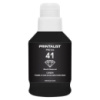 Чернила Printalist Canon GI-41 для Pixma G2420/3420 190г Black Pigm. (PL41BP)