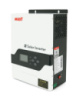 Гібридний інвертор MUST PV18-1512VPM, 1500W, 12V