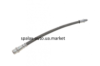 Шланг гальмівний MB C-class,CLK,E-class,S-class 93-11 (L=280mm) задній BOSCH 1 987 476 427
