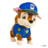 Інтерактивна м'яка іграшка «Щенячий патруль на повідку» Гонщик