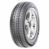 GT Radial Champiro 728 175/70 R13 82H