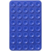 DM Тримач ліппер для смартфону Blue