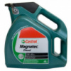 Моторное масло Castrol Magnatec Diesel 5W-40 DPF 4 л
