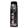 Activlab Black Wolf Shot 80 ml