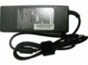 Блок питания HP Compaq Evo N1000 N1020 N400C N610C N610 PPP012H-S (заряднеое устройство)