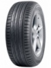 Nokian Hakka Z SUV 111W 255/55 R19