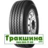 385/65 R22.5 Neoterra NT333 164K Причіпна шина