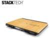 Робоча поверхня TOUGHBUILT TB-B1-A-10 для системи StackTech