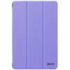 Чохол-книжка ArmorStandart Smart Case для Samsung Tab A9 Plus 11 X210/X215/X216 Lavender (ARM74496) (Код товару:38083)