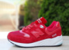 Жіночі кросівки New Balance 999 (37-41)