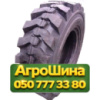12.5/80R18 Advance R-4C 157A2 PR16 Индустриальная шина