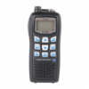 Радиостанция Icom IC-M36