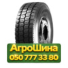 385/65R22.5 Torque FTM313 160K PR20 Прицепная грузовая шина