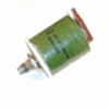 СП5-30-1-25Д-68Е 10% - резистор переменный проволочный однооборотный 25 Вт 68 Ом
