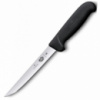 Кухонный нож Victorinox Fibrox Boning 12см (5.6103.12)