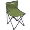 Крісло складане Ranger Tourist (Арт. RA 2256)