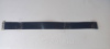 Шлейф LVDS T-con 30pin TennRich-S AWM 20624 80C VW-1 довжина-39см ширина-3.1см