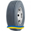 385/65R22.5 WestLake СR931 160K Универсальная шина