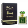 Roja Parfums Harrods Parfum Pour Homme (Original Quality) edp 100ml