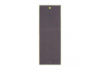 Полотенце для йоги Manduka Yogitoes Thunder Long & Wide 203x64 см