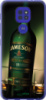 Чохол на Motorola G9 Play Jameson 6004u-2105