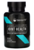 Sierra Fit Joint Health - 90caps