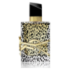 Парфуми Yves Saint Laurent Libre Dress Me Wild Collector Edition LUX, 100 мл