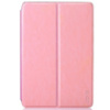 Чохол Devia для iPad Mini/Mini2/Mini3 Manner Pink
