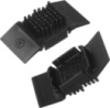 Фигурные Прочие фигурные - Fiat Brava