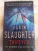 Triptych by Karin Slaughter