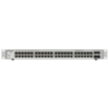 48-портовый гигабитный управляемый коммутатор Ruijie Reyee RG-NBS3200-48GT4XS-P L2+ POE