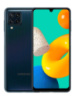​Смартфон Samsung Galaxy M32 6/128GB бу
