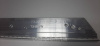 LED подсветка матрицы 73.32T21.002-2-JS1 320TA0F V0  LG 32LS3500 32LS3510 32LS3590 32LS350 32PFL3507