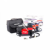 Компресор автомобільний Белавто ЗЕНІТ 10 Атм 40 л/хв 170 Вт