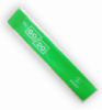 Go-Do - эспандер петля (зелёная)