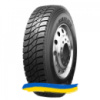 315/80R22.5 Sailun S913 156K Ведущая шина