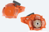 Стартер (у зборі) для Husqvarna 236 WOODMAN