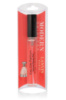 Lanvin Modern Princess - Pen Tube 10ml