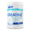 SFD Creatine Monohydrate 500 грам